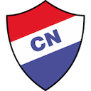 Escudo de Nacional Asuncion