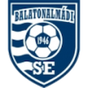 Escudo de Balatonalmádi