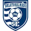 Escudo de Balatonalmádi