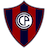 Escudo de Cerro Porteno