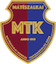 Escudo de Mátészalka