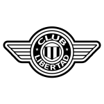 Escudo de Libertad Asuncion