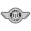 Escudo de Libertad Asuncion