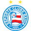 Escudo de Bahia