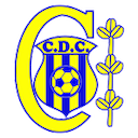 Escudo de Deportivo Capiata