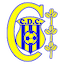 Escudo de Deportivo Capiata
