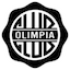 Escudo de Olimpia