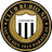 Escudo de Rubio NU
