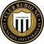 Escudo de Rubio NU