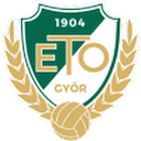 Escudo de Gyori ETO II