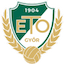 Escudo de Gyori ETO II