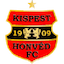 Escudo de Honvéd II