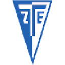 Escudo de Zalaegerszegi TE II
