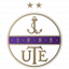 Escudo de Újpest II