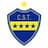 Escudo de Sportivo Trinidense