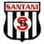 Escudo de Deportivo Santani