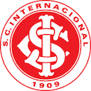 Escudo de Internacional