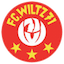 Escudo de Wiltz