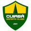 Escudo de Cuiaba