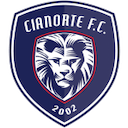 Escudo de Cianorte