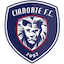 Escudo de Cianorte