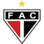 Escudo de Ferroviario
