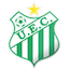Escudo de Uberlandia