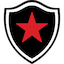 Escudo de Botafogo PB