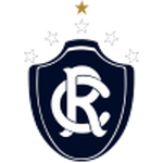 Escudo de Remo