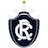 Escudo de Remo