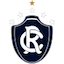 Escudo de Remo
