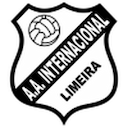 Escudo de Inter De Limeira