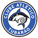 Escudo de Tubarao