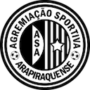 Escudo de ASA
