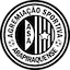Escudo de ASA
