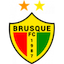 Escudo de Brusque