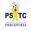 Escudo de PSTC Procopense