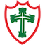 Escudo de Portuguesa