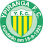 Escudo de Ypiranga-RS