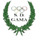 Escudo de Gama