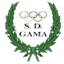 Escudo de Gama