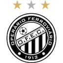 Escudo de Operario-PR