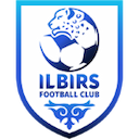 Escudo de Ilbirs