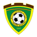 Escudo de Kara-Balta