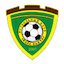 Escudo de Kara-Balta
