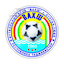 Escudo de Khatlon