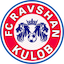 Escudo de Ravshan