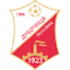 Escudo de Dubočica