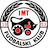 Escudo de IMT Novi Beograd