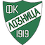 Escudo de Loznica